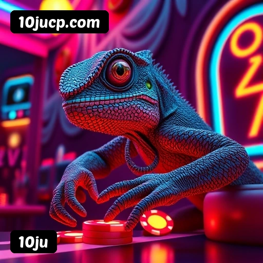 10ju VIP - Programa Exclusivo