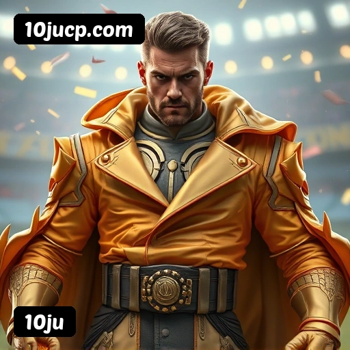 Como Instalar APK 10ju