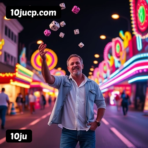 VIP Platina-Diamante