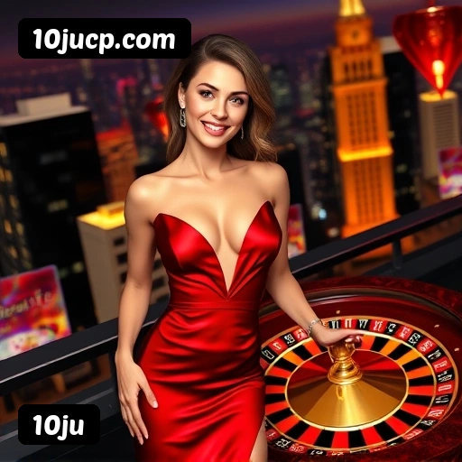 Como Apostar na 10ju Bet