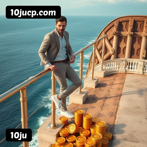 Estratégias de Apostas 10ju