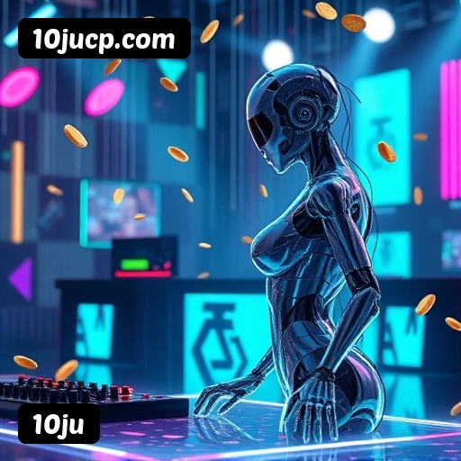 Análise 10ju - Vantagens e Desvantagens