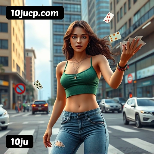 Exemplo Rollover Simples