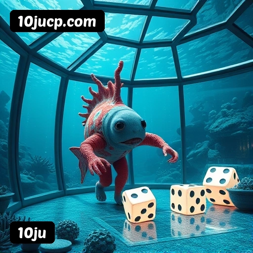 FAQ Como Ganhar 10ju