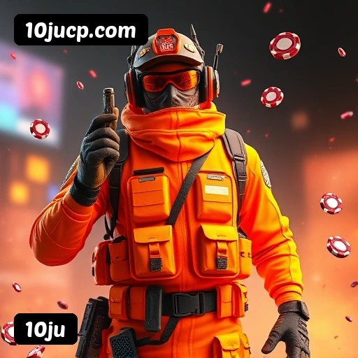 FAQ - Perguntas Frequentes 10ju