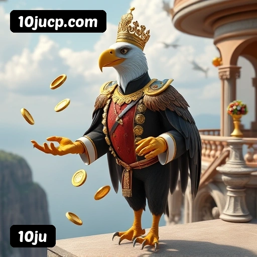 Gestão Conservadora