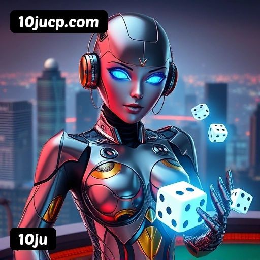 Maior Vitória Aposta